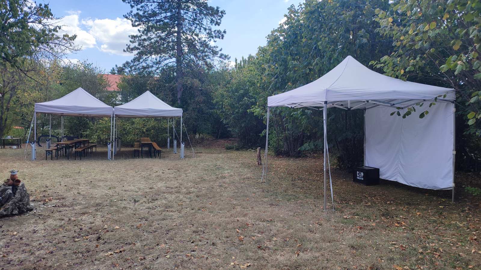 Céges és családi események 1 előnézet