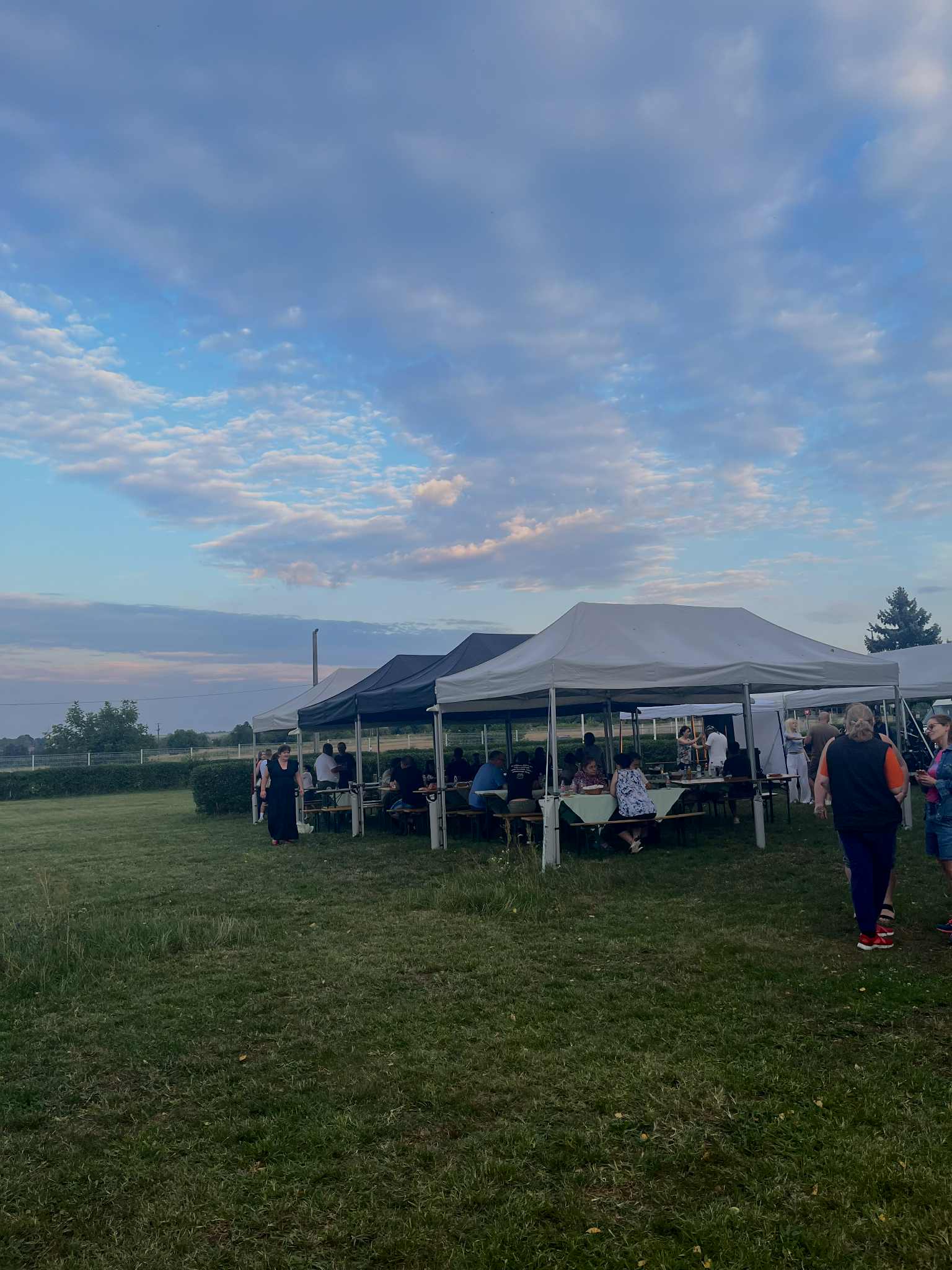 Céges és családi események 10 előnézet