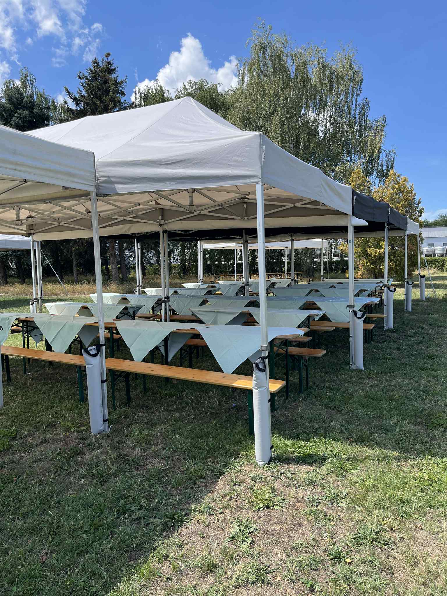 Céges és családi események 11 előnézet