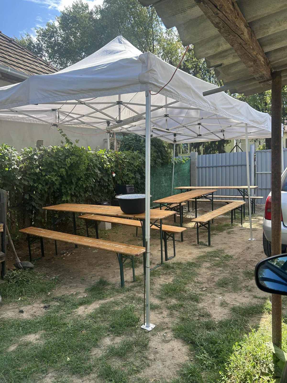 Céges és családi események 12 előnézet