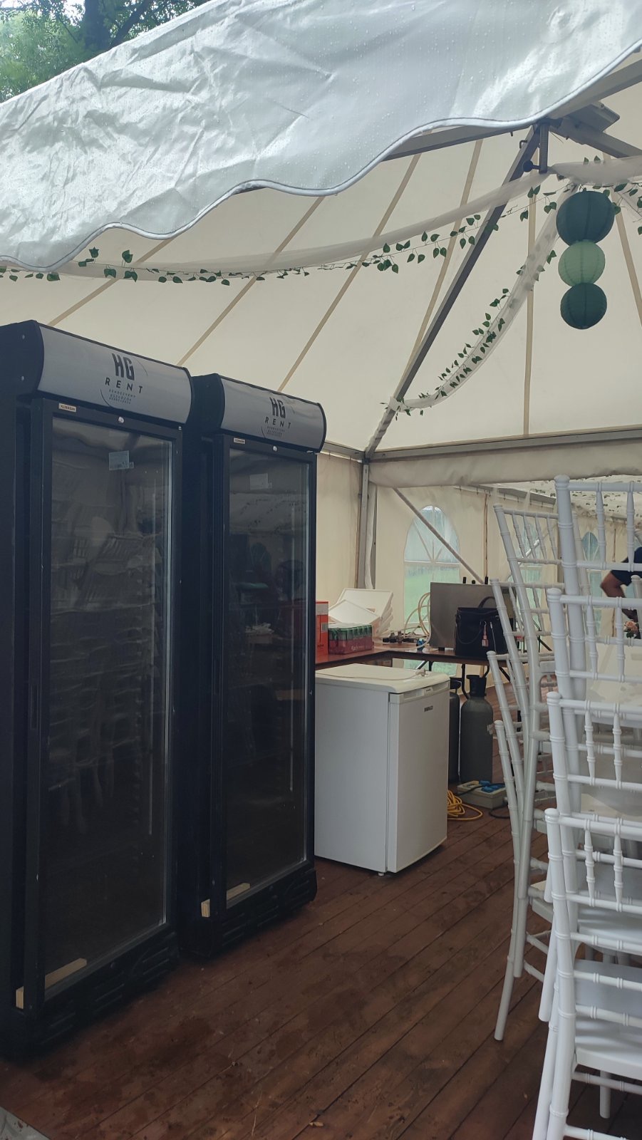 Céges és családi események 4 előnézet