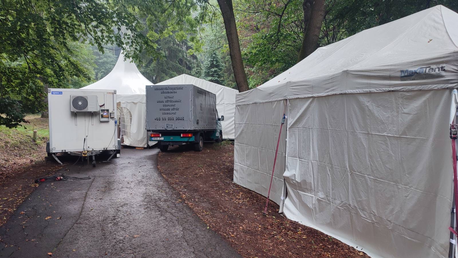 Céges és családi események 5 előnézet