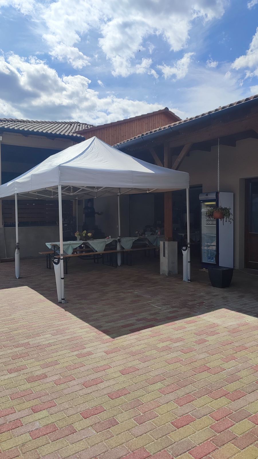 Céges és családi események 6 előnézet