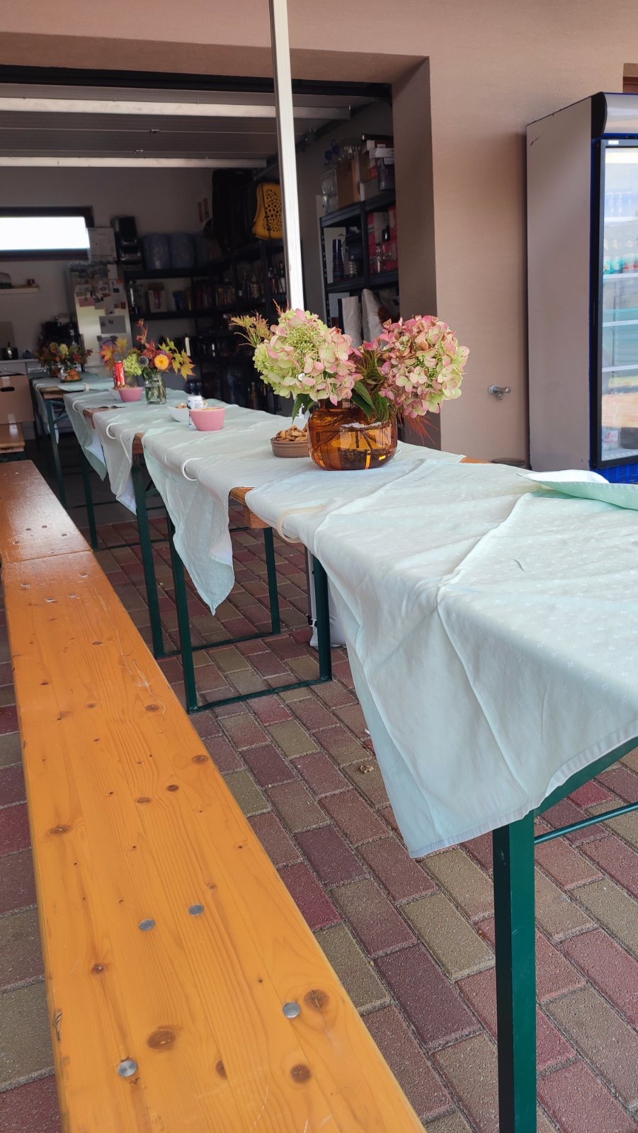 Céges és családi események 7 előnézet