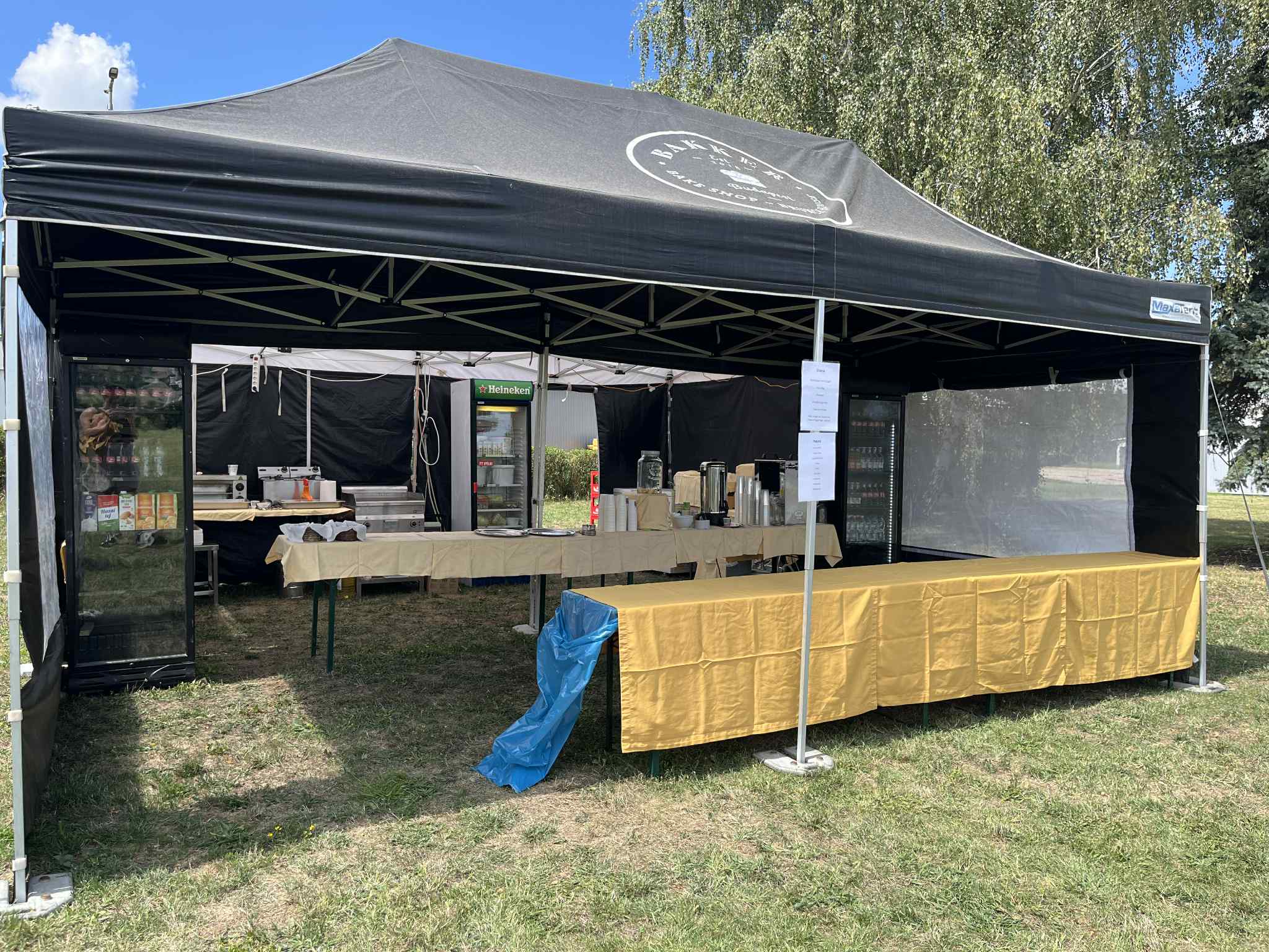 Céges és családi események 8 előnézet