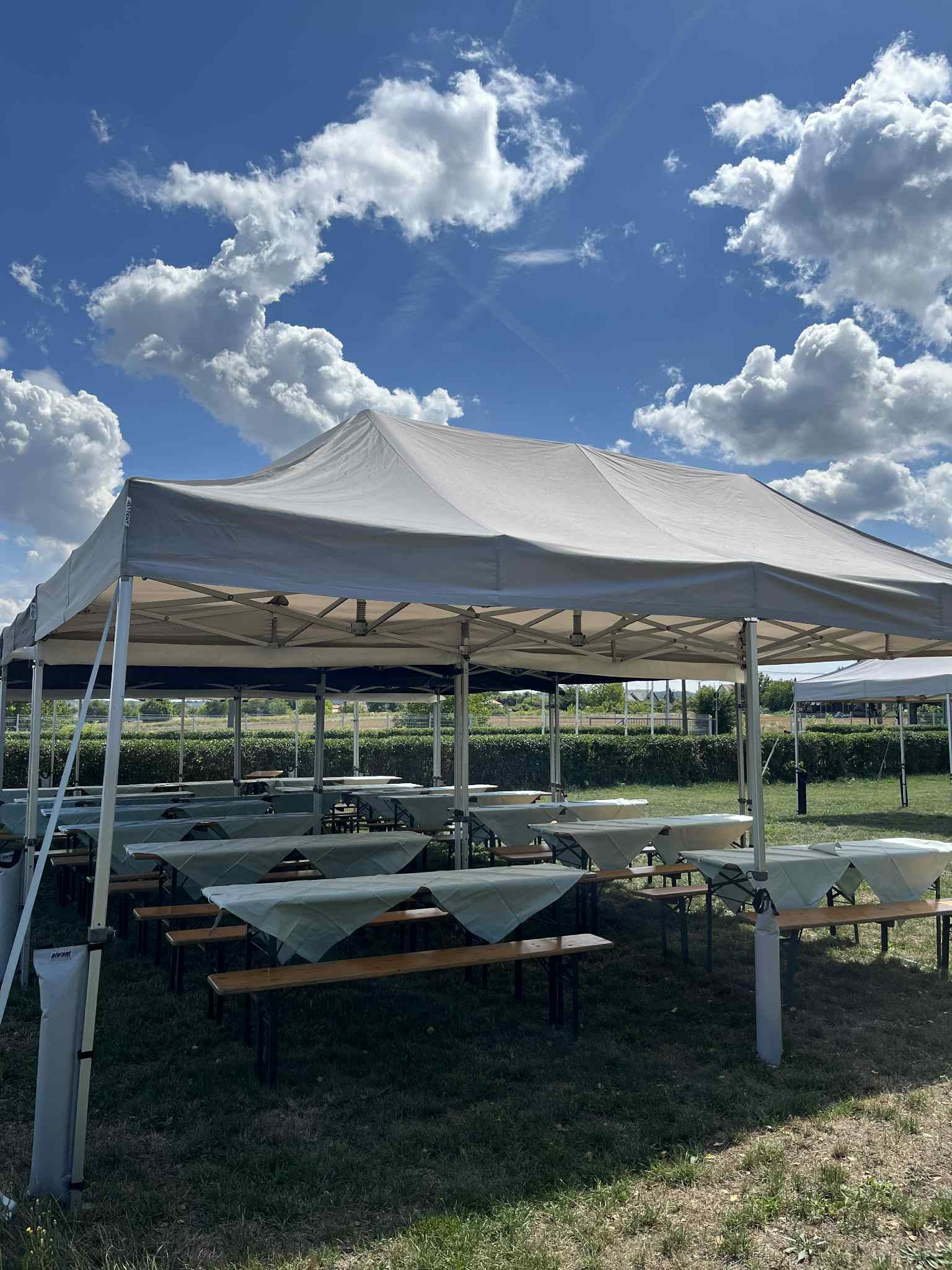 Céges és családi események 9 előnézet