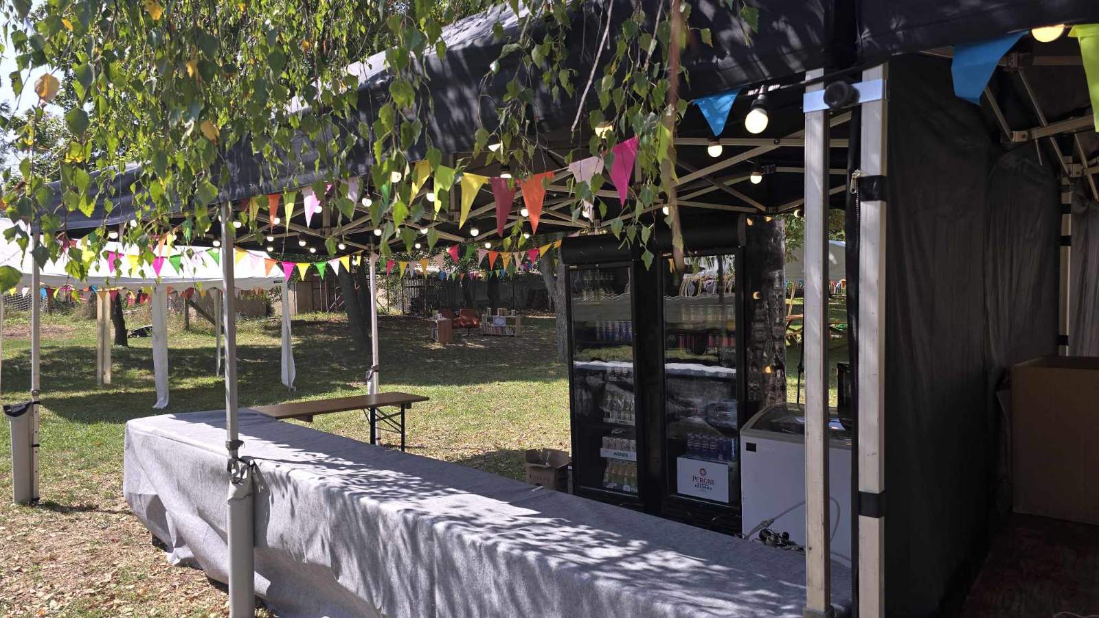 Fesztivál 5 előnézet