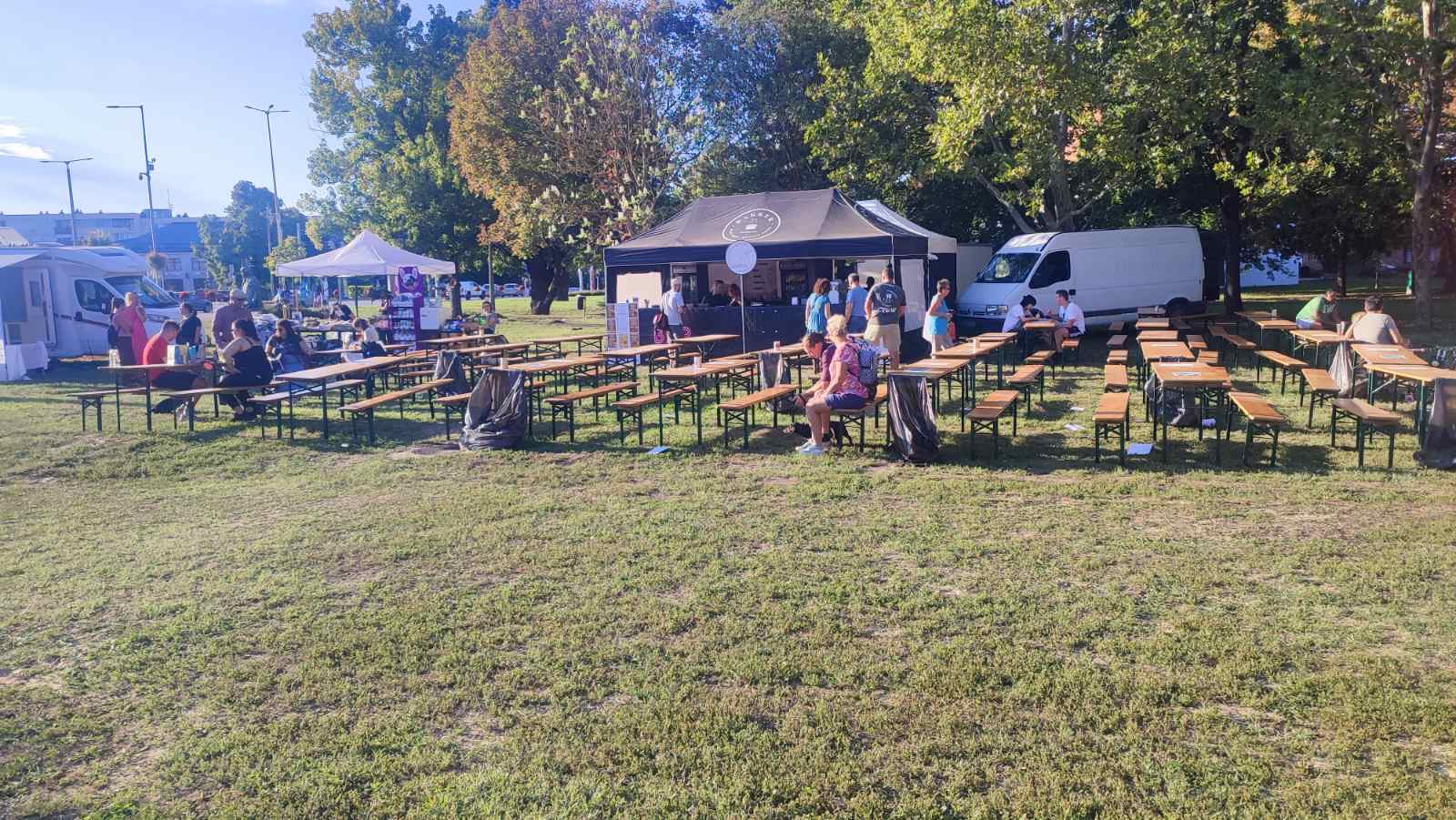 Fesztivál 8 előnézet