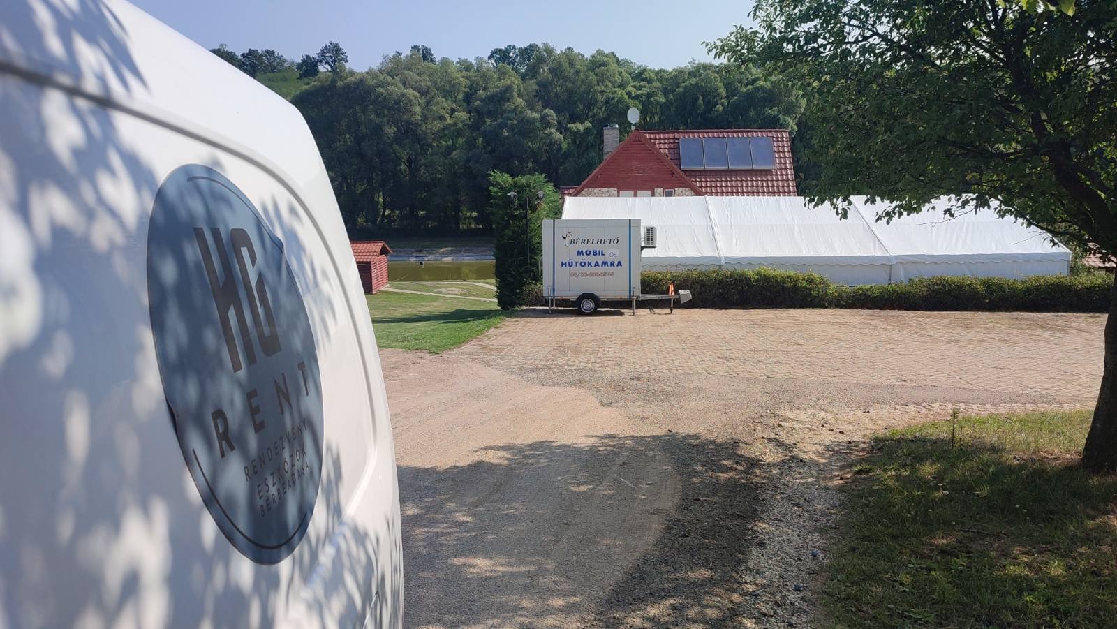 Esküvők 4 előnézet